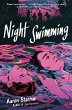 Night Swimming (eBook, ePUB) - Bild 1
