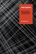 Interception (eBook, ePUB) - Bild 1