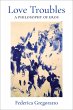 Love Troubles (eBook, ePUB) - Bild 1