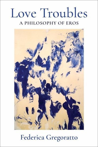 Love Troubles (eBook, ePUB) Love Troubles (eBook, ePUB)