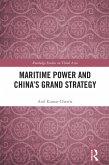 Maritime Power and China's Grand Strategy (eBook, PDF)