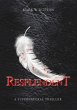 Resplendent (eBook, ePUB) - Bild 1