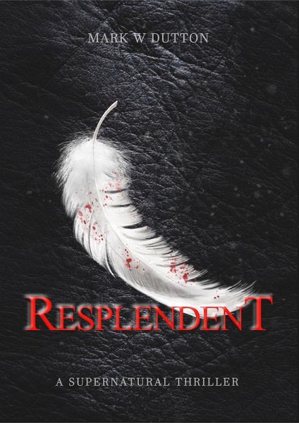Resplendent (eBook, ePUB) Resplendent (eBook, ePUB)