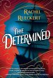 The Determined (eBook, ePUB) - Bild 1