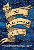 The Determined (eBook, ePUB) The Determined (eBook, ePUB)