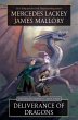 Deliverance of Dragons (eBook, ePUB) - Bild 1