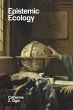 Epistemic Ecology (eBook, ePUB) - Bild 1