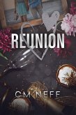 Reunion (eBook, ePUB) Reunion (eBook, ePUB)