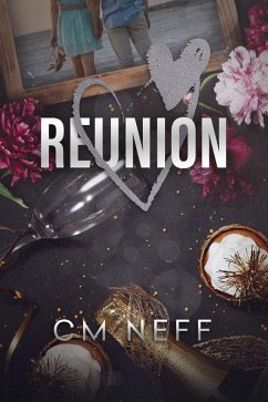 Cover Reunion (eBook, ePUB)