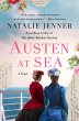 Austen at Sea (eBook, ePUB) - Bild 1