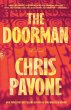 The Doorman (eBook, ePUB) - Bild 1