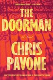 The Doorman (eBook, ePUB) The Doorman (eBook, ePUB)
