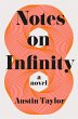 Notes on Infinity (eBook, ePUB) - Bild 1
