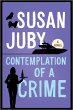 Contemplation of a Crime (eBook, ePUB) - Bild 1