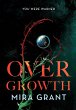 Overgrowth (eBook, ePUB) - Bild 1