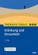 Therapie-Tools Kränkung und Einsamkeit... - Bild 1