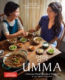 Umma (eBook, ePUB)