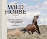 The Wild Horse Effect (eBook, ePUB) - Bild 1