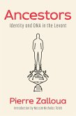 Ancestors (eBook, ePUB) Ancestors (eBook, ePUB)