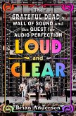 Loud and Clear (eBook, ePUB)