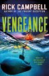 Vengeance (eBook, ePUB) - Bild 1