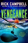 Vengeance (eBook, ePUB)