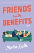 Friends with Benefits (eBook, ePUB) - Bild 1