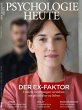 Psychologie Heute 12/2018: Der... - Bild 1