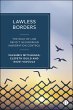 Lawless Borders (eBook, ePUB) - Bild 1