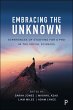 Embracing the Unknown (eBook, ePUB) - Bild 1