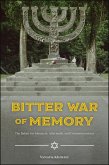 Bitter War of Memory (eBook, ePUB)