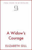 A Widow's Courage (eBook, ePUB)