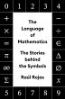 The Language of Mathematics (eBook,... - Bild 1