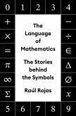 The Language of Mathematics (eBook, ePUB)