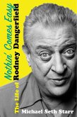 Nothin' Comes Easy (eBook, ePUB) Nothin' Comes Easy (eBook, ePUB)