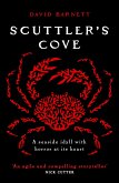 Scuttler's Cove (eBook, ePUB) Scuttler's Cove (eBook, ePUB)