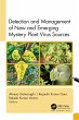 Detection and Management of New and... - Bild 1