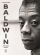 Baldwin: A Love Story (eBook, ePUB) - Bild 1