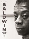 Baldwin: A Love Story (eBook, ePUB) Baldwin: A Love Story (eBook, ePUB)