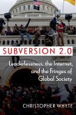 Subversion 2.0 (eBook, ePUB)