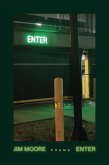 Enter (eBook, ePUB)
