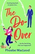 The Do-Over (eBook, ePUB) - Bild 1