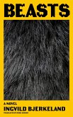Beasts (eBook, ePUB)