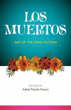 Los Muertos (eBook, ePUB)