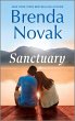 Sanctuary (eBook, ePUB) - Bild 1
