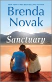 Sanctuary (eBook, ePUB)