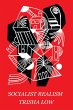 Socialist Realism (eBook, ePUB) - Bild 1