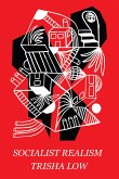 Socialist Realism (eBook, ePUB)
