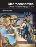 Macroeconomics (eBook, ePUB) Macroeconomics (eBook, ePUB)