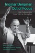 Ingmar Bergman Out of Focus (eBook,... - Bild 1